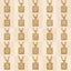 Ensemble Foi & Éclat — Collier Croix + Médaille Personnalisée