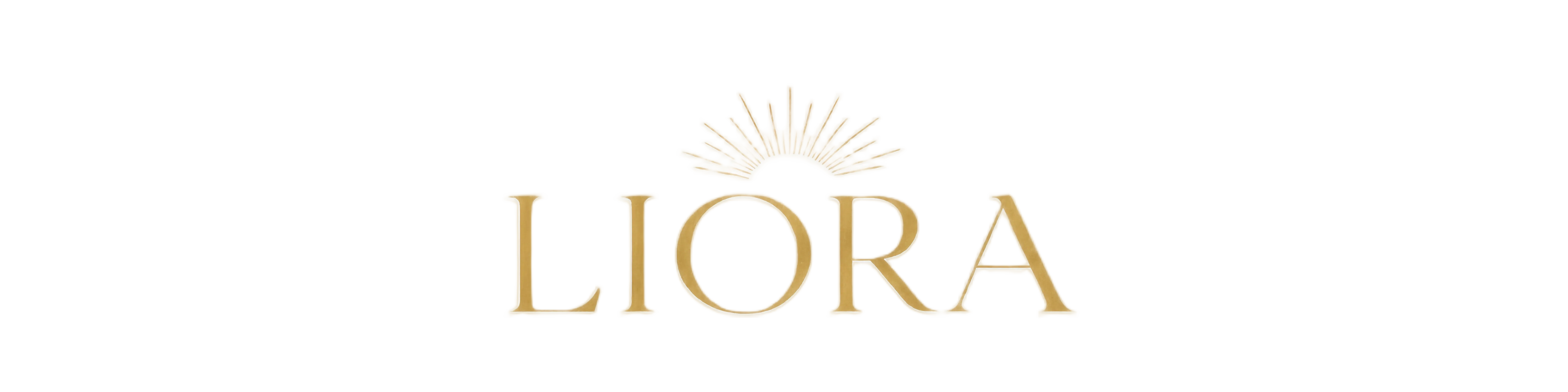 LIORA