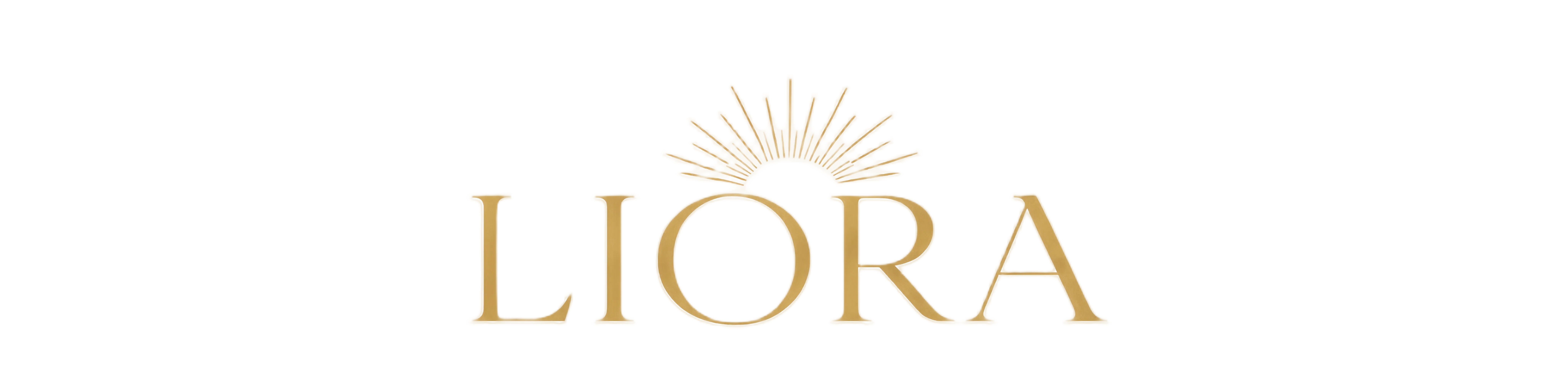 LIORA