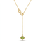 Collier Infini — Symbole de Vie et d'Amour Éternel