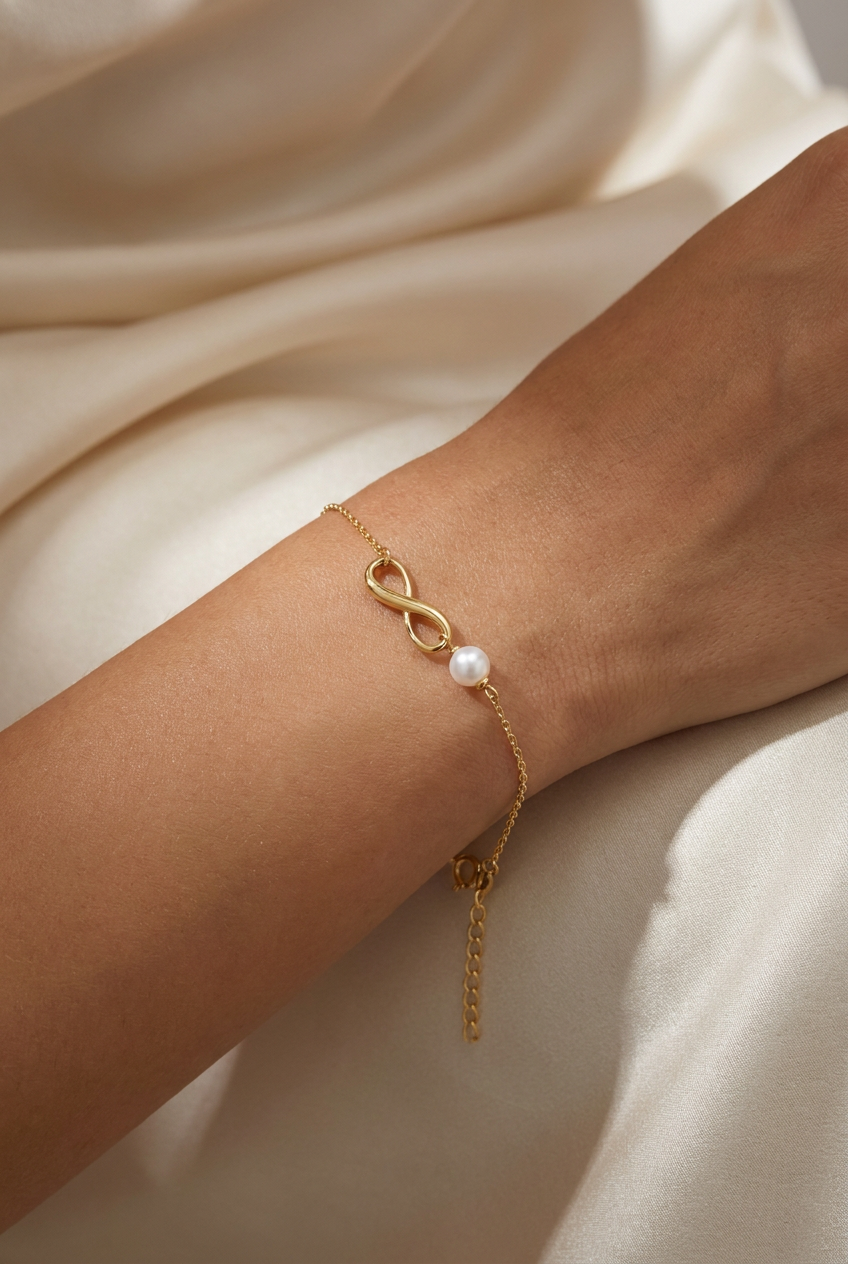 Amour Infini